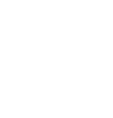 本の世界