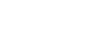 【公式サイト】ノクターンブックマーカー