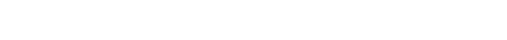 さらにノクブが気になったら