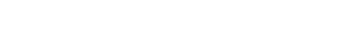 作品キーワード紹介