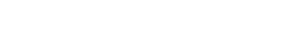 世界観・相関図