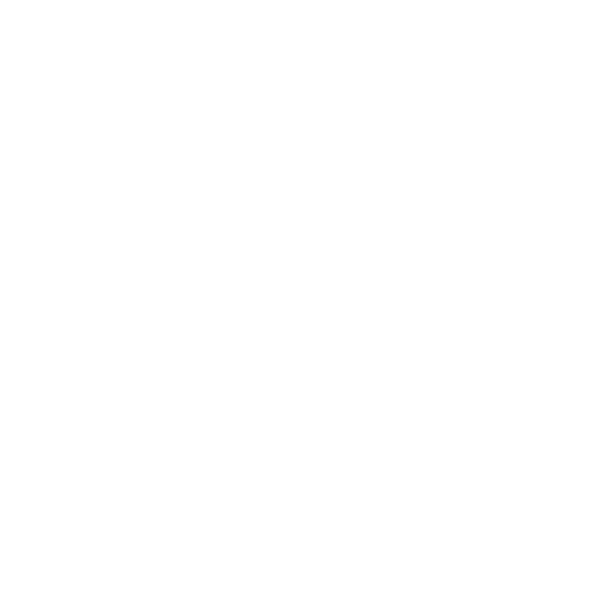 loop