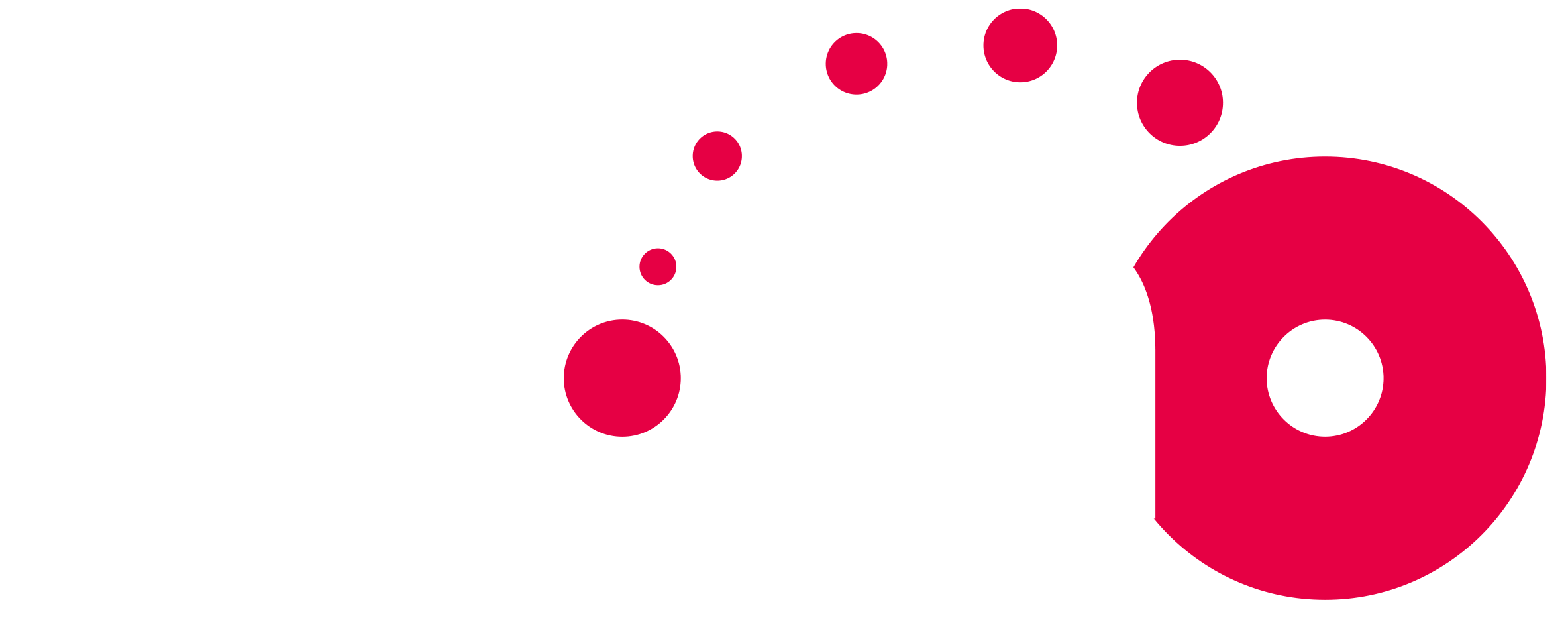segmo