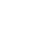 よろずあまねくものたち