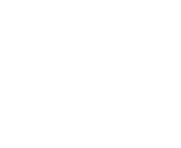 ノクターンブック