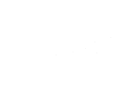 失書化（ロストページ）